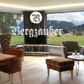 gastgeber-im-oberallgaeu - Bergzauber - Ferienwohnungen  in Bolsterlang im Allgäu - Bergzauber - Wohlfühlchalets in Bolsterlang im Allgäu