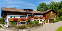 Hotels und Ferienwohnungen im Oberallgäu - Zimmerausstattung: SAT-TV - Bayern - Landhaus Stoß in Oberstdorf - Schöllang im Allgäu - Landhaus Stoß in Oberstdorf - Schöllang im Allgäu