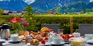 hotels-und-ferienwohnungen-im-oberallgaeu - Bergbahn Inklusive - Bayern - Ferienwohnungen iFellhorn n Oberstdorf im Allgäu - Fellhorn Ferienwohnungen in Oberstdorf im Allgäu