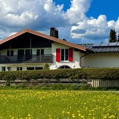 Hotels und Ferienwohnungen im Oberallgäu: Ferienwohnungen iFellhorn n Oberstdorf im Allgäu - Fellhorn Ferienwohnungen in Oberstdorf im Allgäu