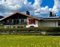 Unterkunft im Allgäu: Ferienwohnungen iFellhorn n Oberstdorf im Allgäu - Fellhorn Ferienwohnungen in Oberstdorf im Allgäu