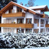 hotels-und-ferienwohnungen-im-oberallgaeu: Ferienwohnung Willert in Oberstdorf im Allgäu - Ferienwohnung Willert in Oberstdorf im Allgäu