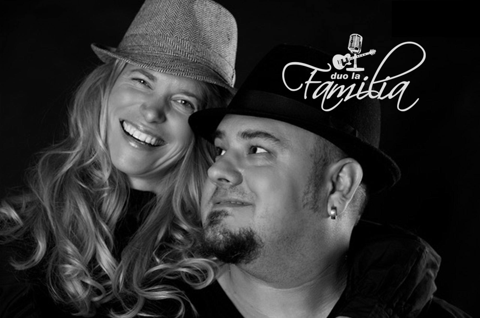 Hotels und Ferienwohnungen im Oberallgäu - Deutschland - Live-Musik Fasching in der Dampfbierbrauerei in Oberstdorf - Live-Musik Fasching in der Dampfbierbrauerei in Oberstdorf