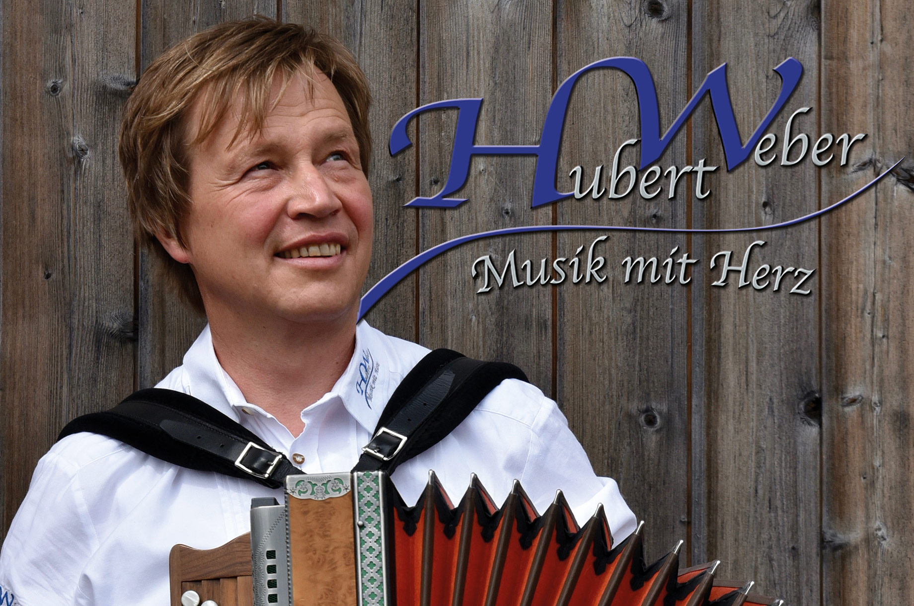 Hotels und Ferienwohnungen im Oberallgäu - Deutschland - Faschingszeit in der Dampfbierbrauerei Oberstdorf! - Live-Musik Fasching in der Dampfbierbrauerei in Oberstdorf