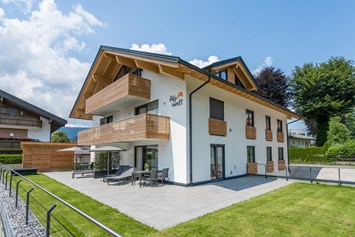 Unterkunft im Allgäu: Alpwelt - Ferienwohnungen im Herzen von Oberstdorf im Allgäu - Alpwelt - Ferienwohnungen im Herzen von Oberstdorf im Allgäu