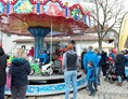 Veranstaltungen im Oberallgäu: Verkaufsoffener Sonntag mit Familienfest und Mobilausstellung in Sonthofen - Verkaufsoffener Sonntag 2024 in Sonthofen mit Familienfest 