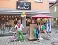 Veranstaltungen im Oberallgäu: Verkaufsoffener Sonntag in Immenstadt im Allgäu - Verkaufsoffener Sonntag im Frühjahr 2024 in Immenstadt