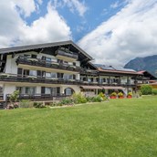 Hotels und Ferienwohnungen im Oberallgäu: Gerberhof - Hotel garni in Oberstdorf im Allgäu - Hotel garni Gerberhof in Oberstdorf im Allgäu