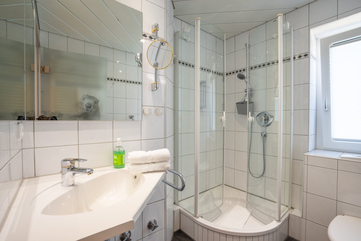 Unterkunft im Allgäu: Gerberhof - Hotel garni in Oberstdorf im Allgäu - Hotel garni Gerberhof in Oberstdorf im Allgäu