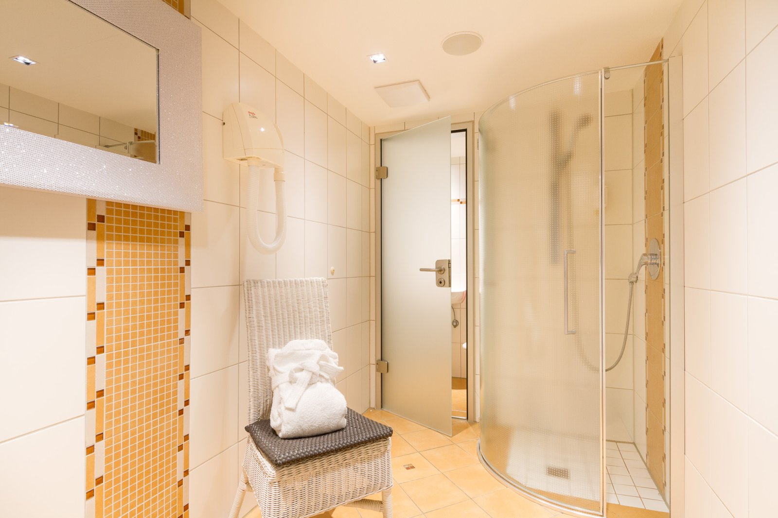 Unterkunft im Allgäu: Gerberhof - Hotel garni in Oberstdorf im Allgäu - Hotel garni Gerberhof in Oberstdorf im Allgäu