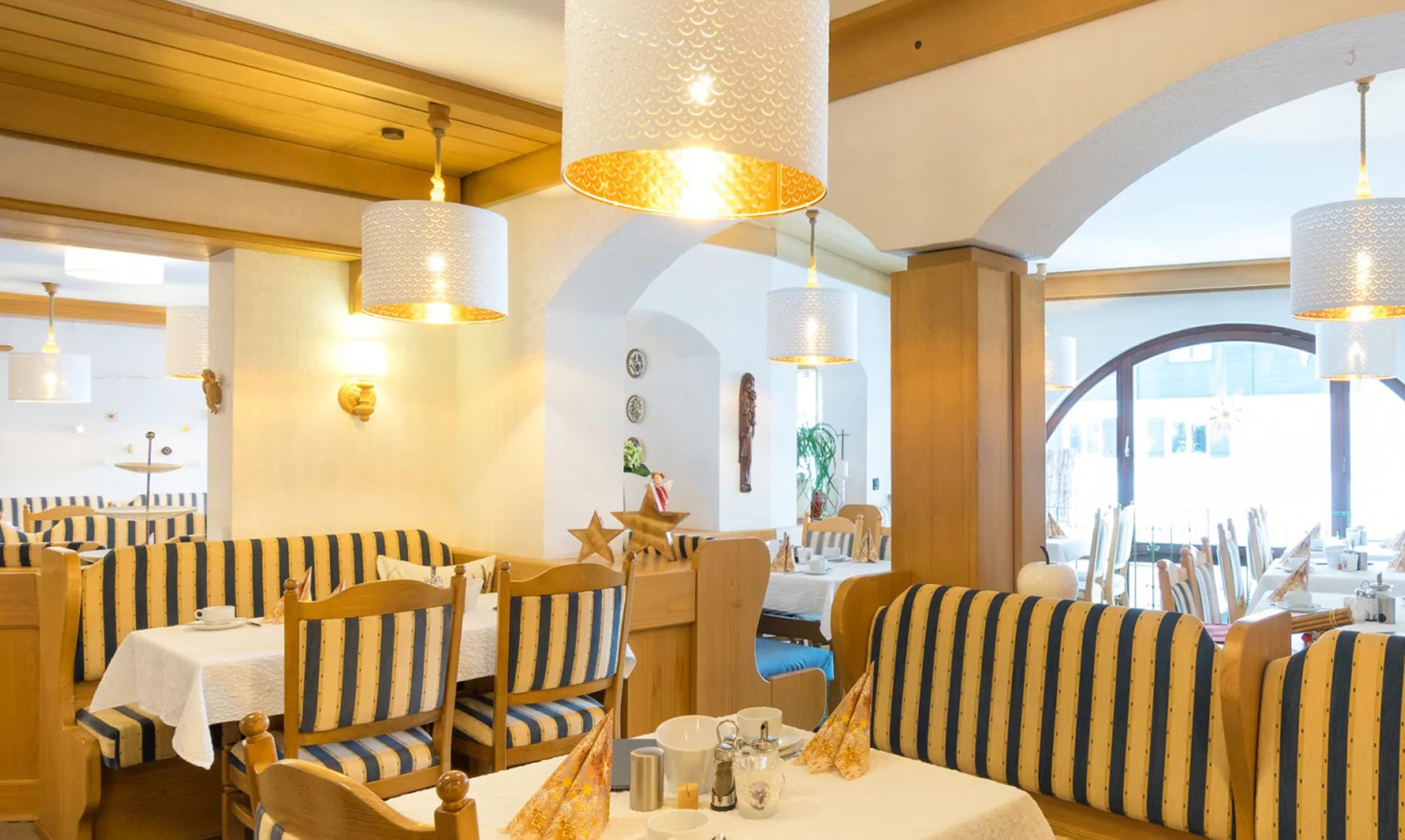 Unterkunft im Allgäu: Gerberhof - Hotel garni in Oberstdorf im Allgäu - Hotel garni Gerberhof in Oberstdorf im Allgäu