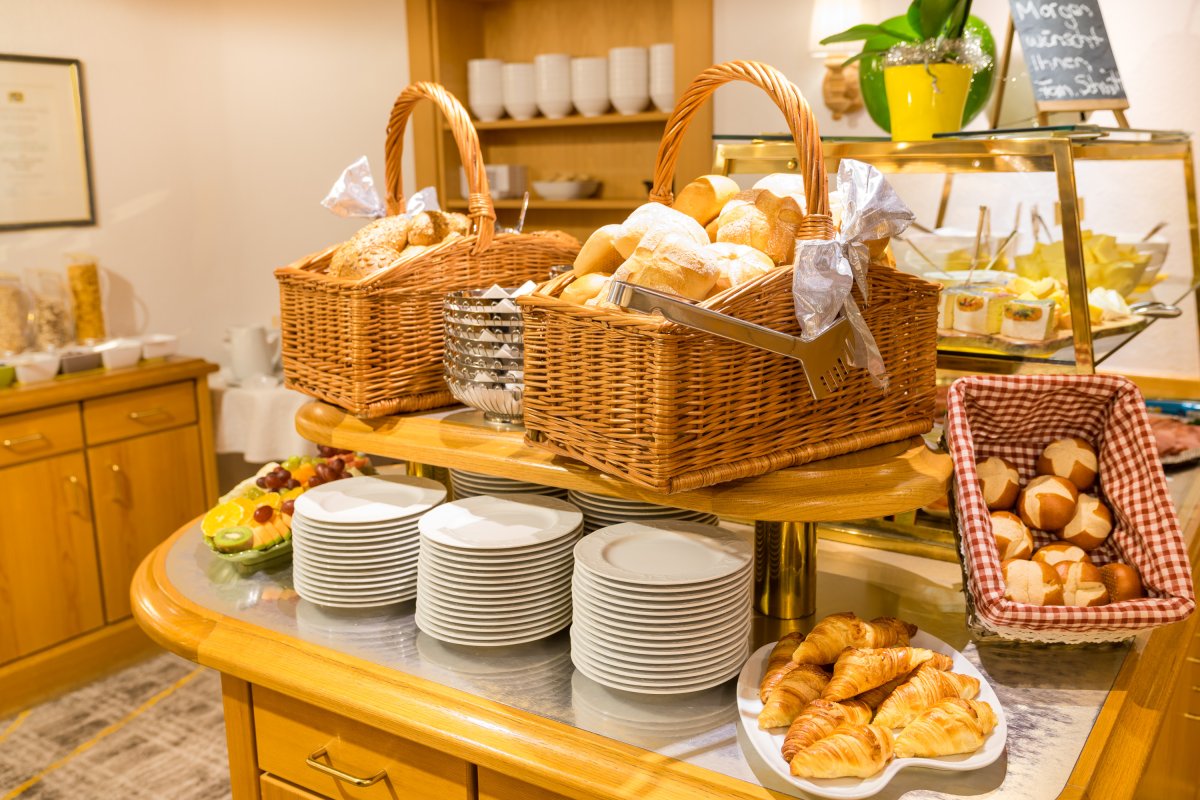 Unterkunft im Allgäu: Gerberhof - Hotel garni in Oberstdorf im Allgäu - Hotel garni Gerberhof in Oberstdorf im Allgäu