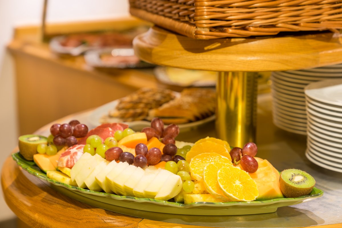 Unterkunft im Allgäu: Gerberhof - Hotel garni in Oberstdorf im Allgäu - Hotel garni Gerberhof in Oberstdorf im Allgäu