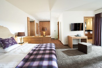 Unterkunft im Allgäu: Hotel Exquisit in Oberstdorf im Allgäu - Hotel Exquisit in Oberstdorf - Ihr Ruhepol in den Bergen