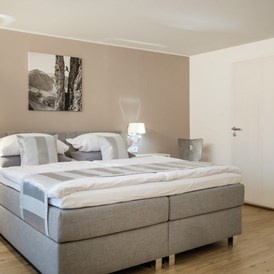 Gastgeber im Oberallgäu: 763-12 Doppelzimmer Komfort - Alpin Hotel bichl 761 