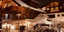Hotels und Ferienwohnungen im Oberallgäu - Freizeit: Skifahren - Oberallgäu -  Landgasthof zum Augustiner - Hotel garni, Pension in Oberstdorf - Landgasthof zum Augustiner - Hotel garni, Pension in Oberstdorf