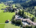 Unterkunft im Allgäu: Wiesengrund Wohnmobil Stellplatz