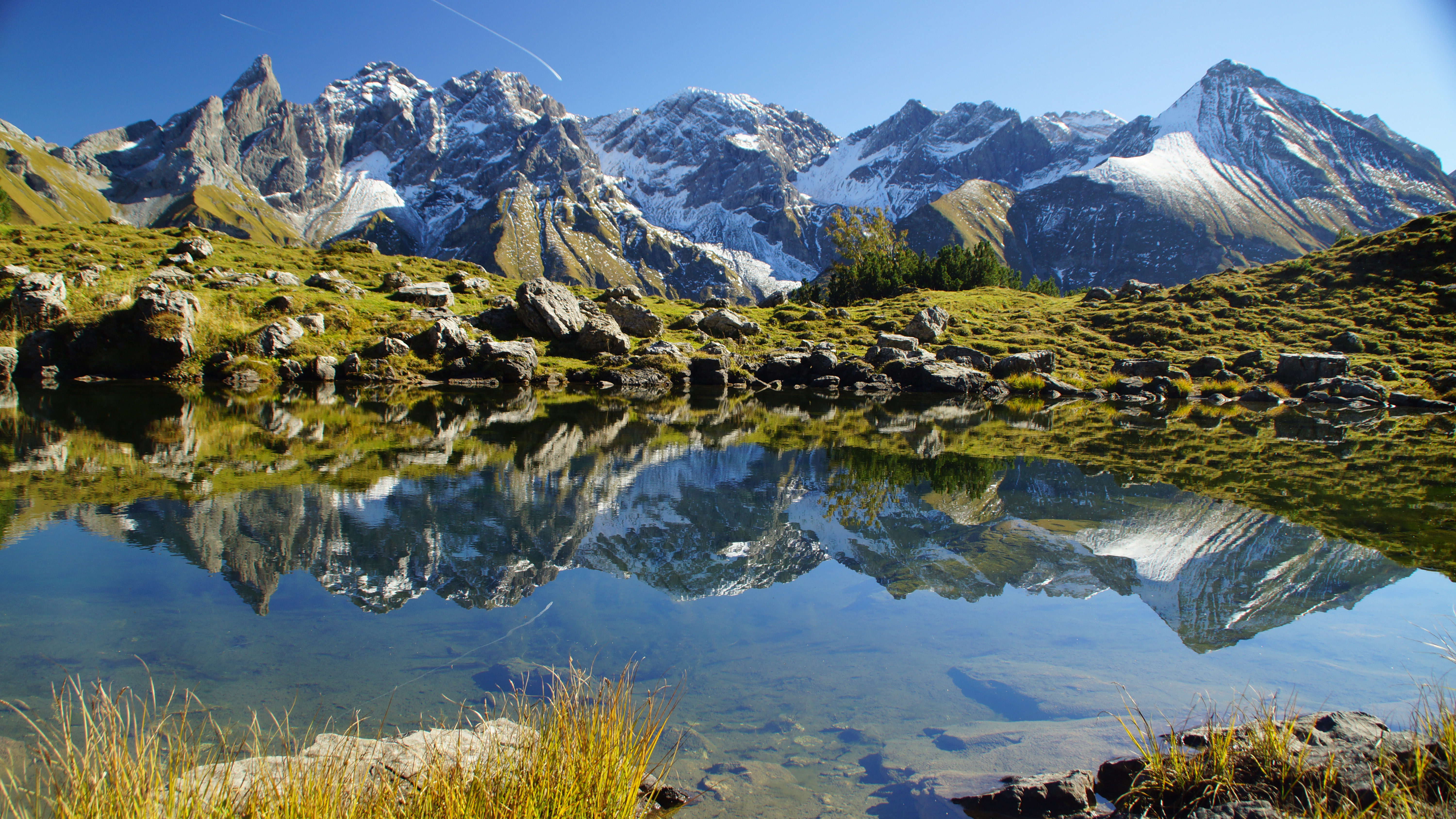 Stellenanzeigen von Leistungsträgern aus dem Oberallgäu: WORCAY - arbeite dort, wo du deinem Hobby nachgehen kannst! - WORCAY - Personalmangel trifft Reiselust. Das perfekte Match.
