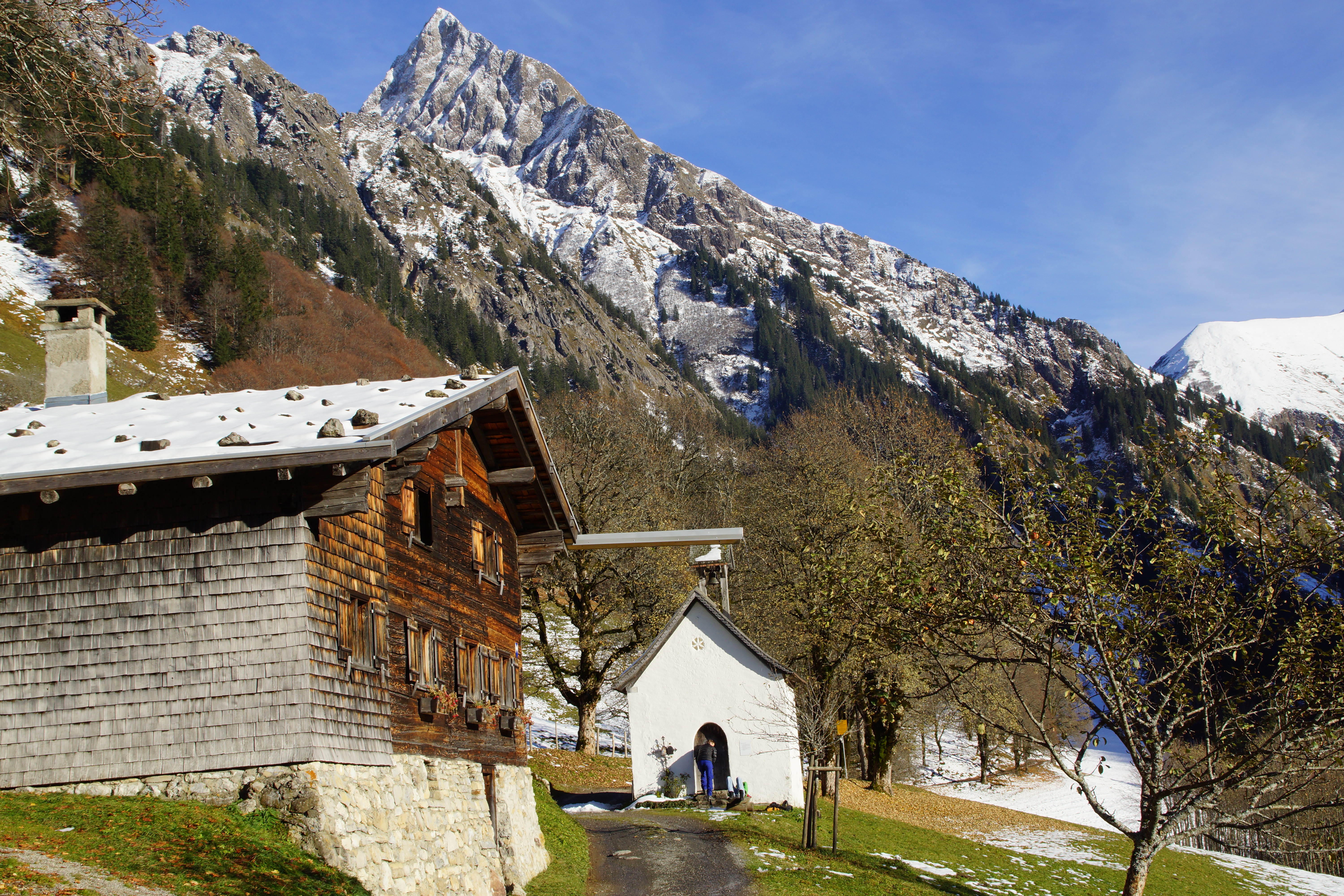 Stellenanzeigen von Leistungsträgern aus dem Oberallgäu: WORCAY - arbeite dort, wo du deinem Hobby nachgehen kannst! - WORCAY - Personalmangel trifft Reiselust. Das perfekte Match.