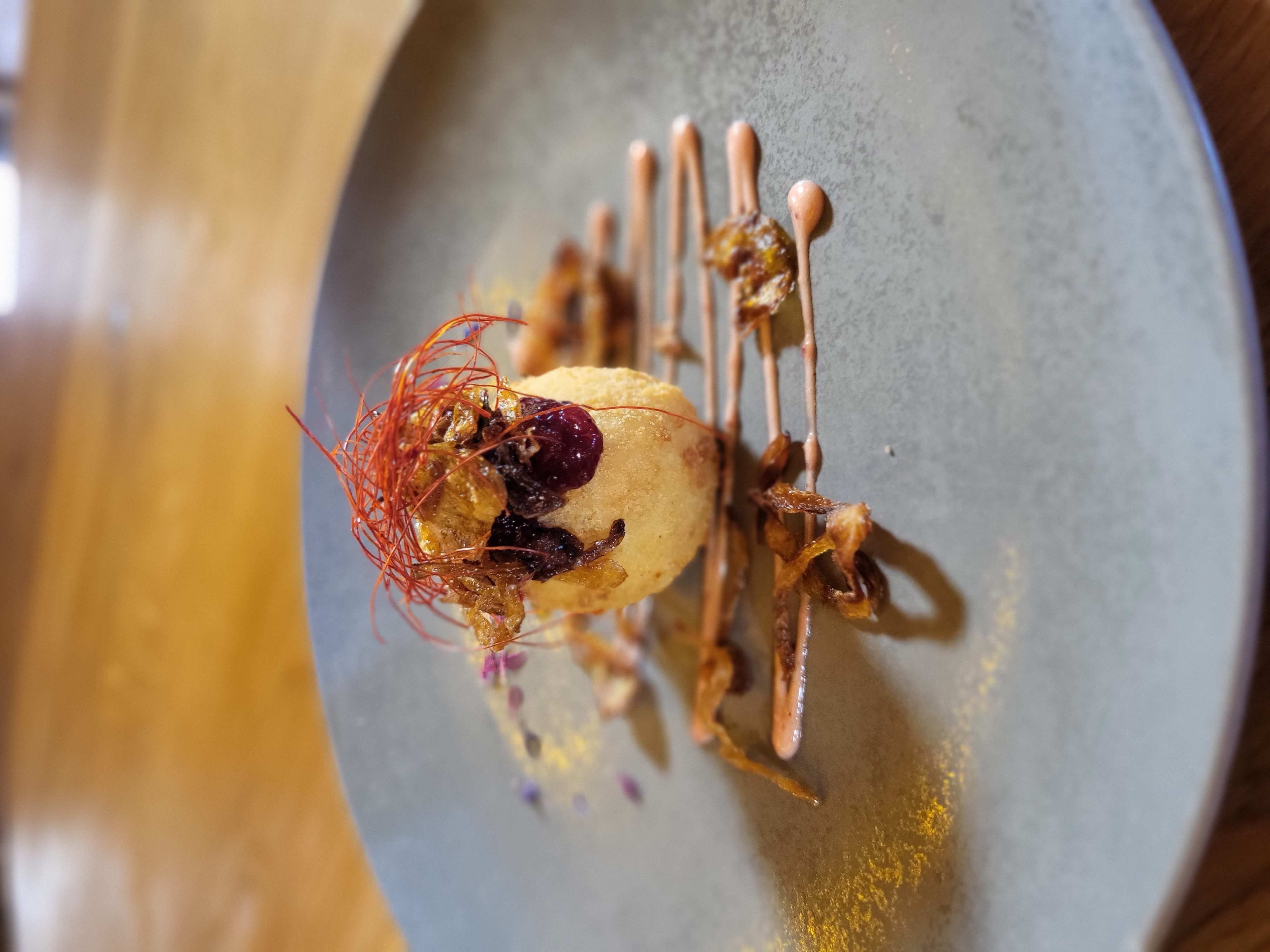 Restaurants im Oberallgäu: Die Bier Alpe - Restaurant in Rettenberg im Allgäu - Die BierAlp unterm Grünten in Rettenberg im Allgäu