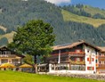 Unterkunft im Allgäu: Unser Alpenblick - Ihr Alpenblick - Hotel & Restaurant in Fischen im Allgäu