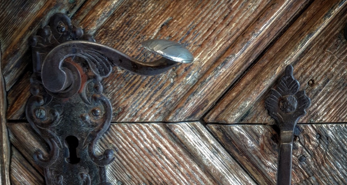 Restaurants im Oberallgäu: Gasthaus Obere Mühle - Restaurant in Bad Hindelang im Allgäu - Gasthaus Obere Mühle - Restaurant in Bad Hindelang im Allgäu