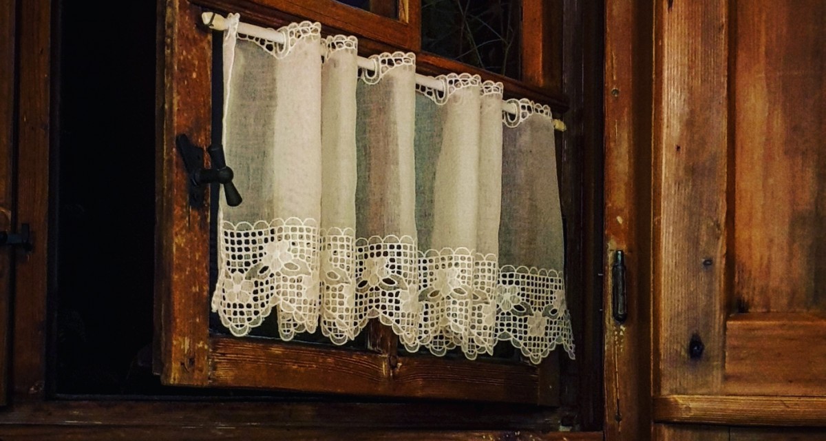 Restaurants im Oberallgäu: Gasthaus Obere Mühle - Restaurant in Bad Hindelang im Allgäu - Gasthaus Obere Mühle - Restaurant in Bad Hindelang im Allgäu