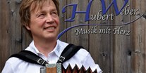 Hotels und Ferienwohnungen im Oberallgäu - Bockbierfest in der Dampfbierbrauerei Oberstdorf - Starkbierzeit in der Dampfbierbrauerei Oberstdorf