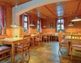 Unterkunft im Allgäu: Oberstdorfer Einkehr - Gasthof und Restaurant Oberstdorf - Oberstdorfer Einkehr - Gasthof & Restaurant geschlossen
