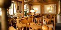 Hotels und Ferienwohnungen im Oberallgäu - Bayern - Gasthof Krone im Herzen von Fischen im Allgäu - Gasthof Krone im Herzen von Fischen im Allgäu