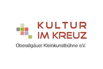Veranstaltungen im Oberallgäu: Kultur im Kreuz präsentiert: Heinz-Civelek & Rinderle - Kultur im Kreuz präsentiert: Heinz-Civelek & Rinderle