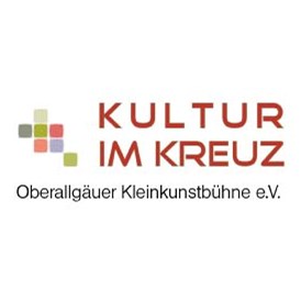 Veranstaltungen im Oberallgäu: Kultur im Kreuz präsentiert: Heinz-Civelek & Rinderle - Kultur im Kreuz präsentiert: Heinz-Civelek & Rinderle