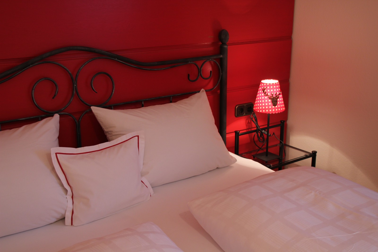 Unterkunft im Allgäu: Gästehaus Alpin - Ferienwohnungen in Oberstdorf im Allgäu - Gästehaus Alpin - 4-Sterne Ferienwohnungen im Allgäu