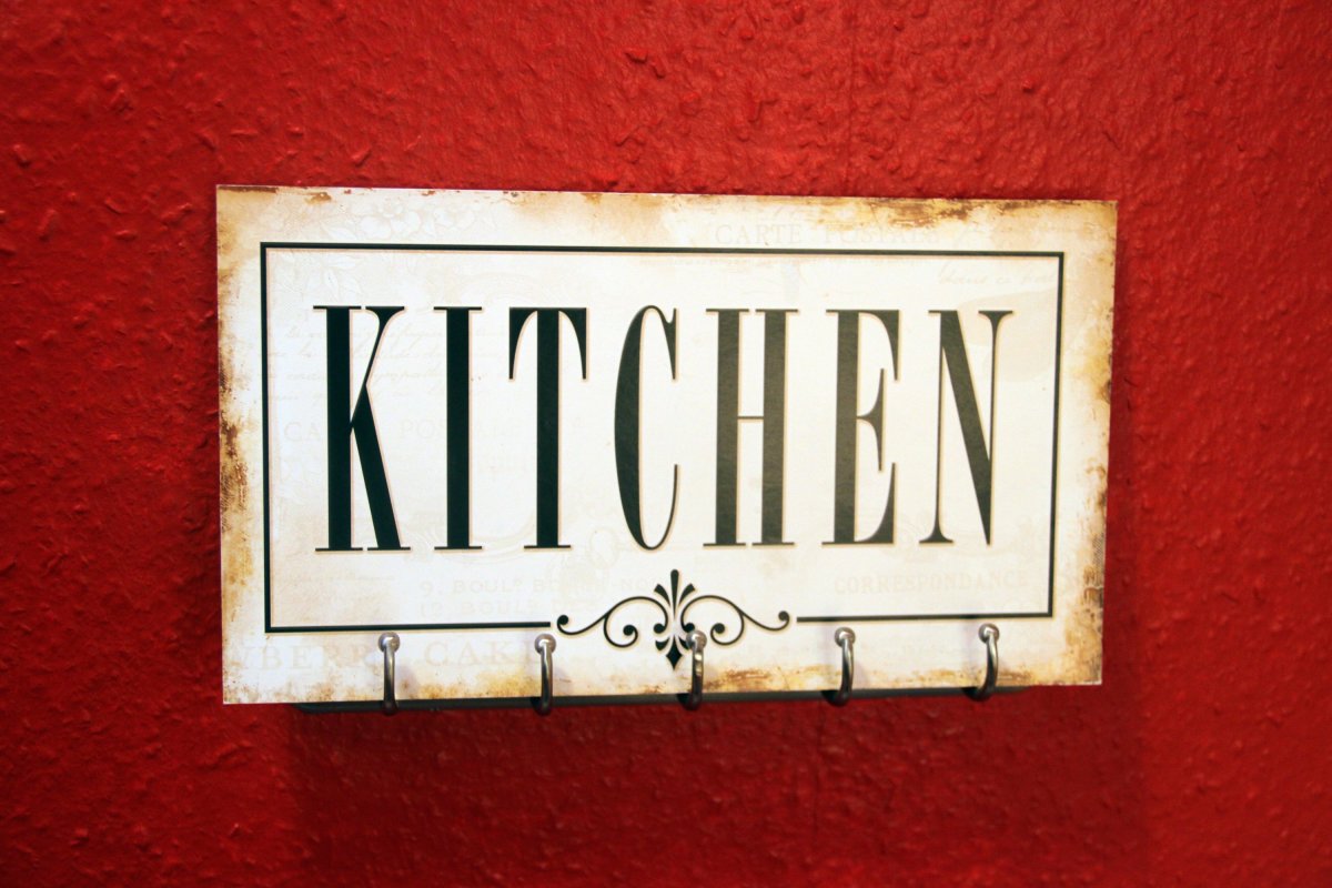 Unterkunft im Allgäu: Gästehaus Alpin - Ferienwohnungen in Oberstdorf im Allgäu - Gästehaus Alpin - 4-Sterne Ferienwohnungen im Allgäu