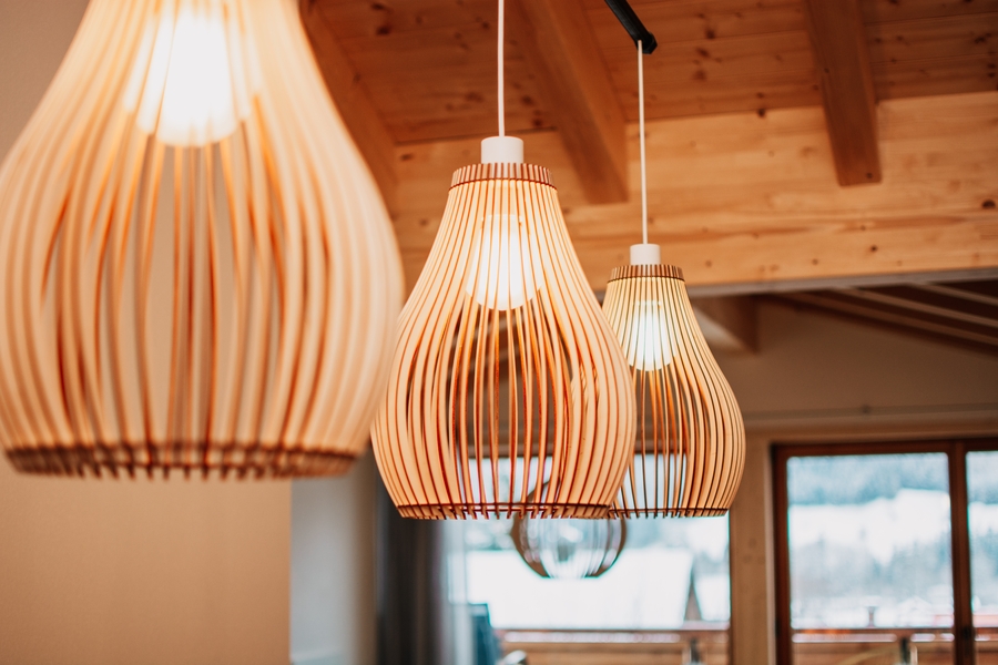 Unterkunft im Allgäu: Ferienwohnungen im Allgäu - Familie Scholl in Bad Hindelang  - Ferienwohnungen Scholl - private Sauna oder Infrarotkabine