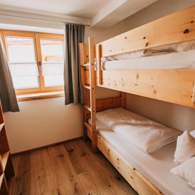 Unterkunft im Allgäu: Ferienwohnungen im Allgäu - Familie Scholl in Bad Hindelang - Ferienwohnungen Scholl - private Sauna oder Infrarotkabine