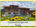 Unterkunft im Allgäu: Ferienwohnungen Scholl - private Sauna oder Infrarotkabine - Ferienwohnungen Scholl - private Sauna oder Infrarotkabine