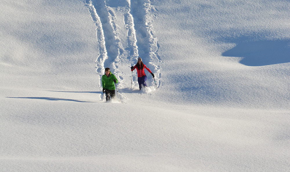 Unterkunft im Allgäu: Haus Sonnenruh - Ferienwohnungen in Bad Oberdorf im Allgäu - Haus Sonnenruh - Ferienwohnungen in Bad Oberdorf im Allgäu