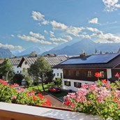 Gastgeber im Oberallgäu: Ferienwohnungen Sonnenheim - in Oberstdorf im Allgäu - Sonnenheim - Ferienwohnungen in Oberstdorf im Allgäu
