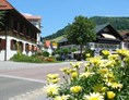Veranstaltungen im Oberallgäu: Verkaufsoffener Sonntag in Oberstaufen mit Kunsthandwerkermarkt - Verkaufsoffener Sonntag 2024 in Oberstaufen