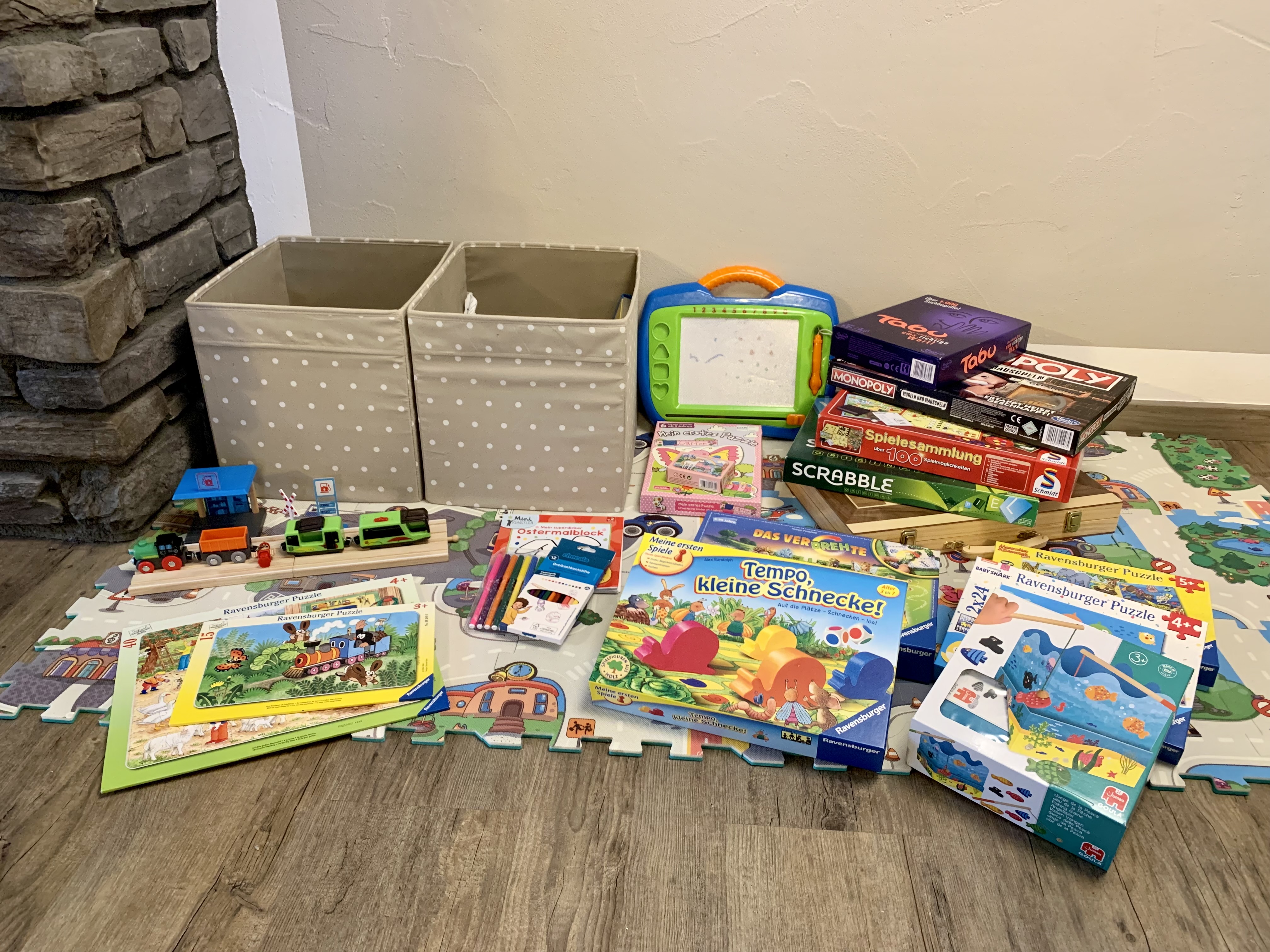 Unterkunft im Allgäu: Ferienwohnungen & Ferienhaus im Allgäu - Berg Fux in Sonthofen - Berg Fux Ferienhaus & Wohnungen in Sonthofen im Allgäu