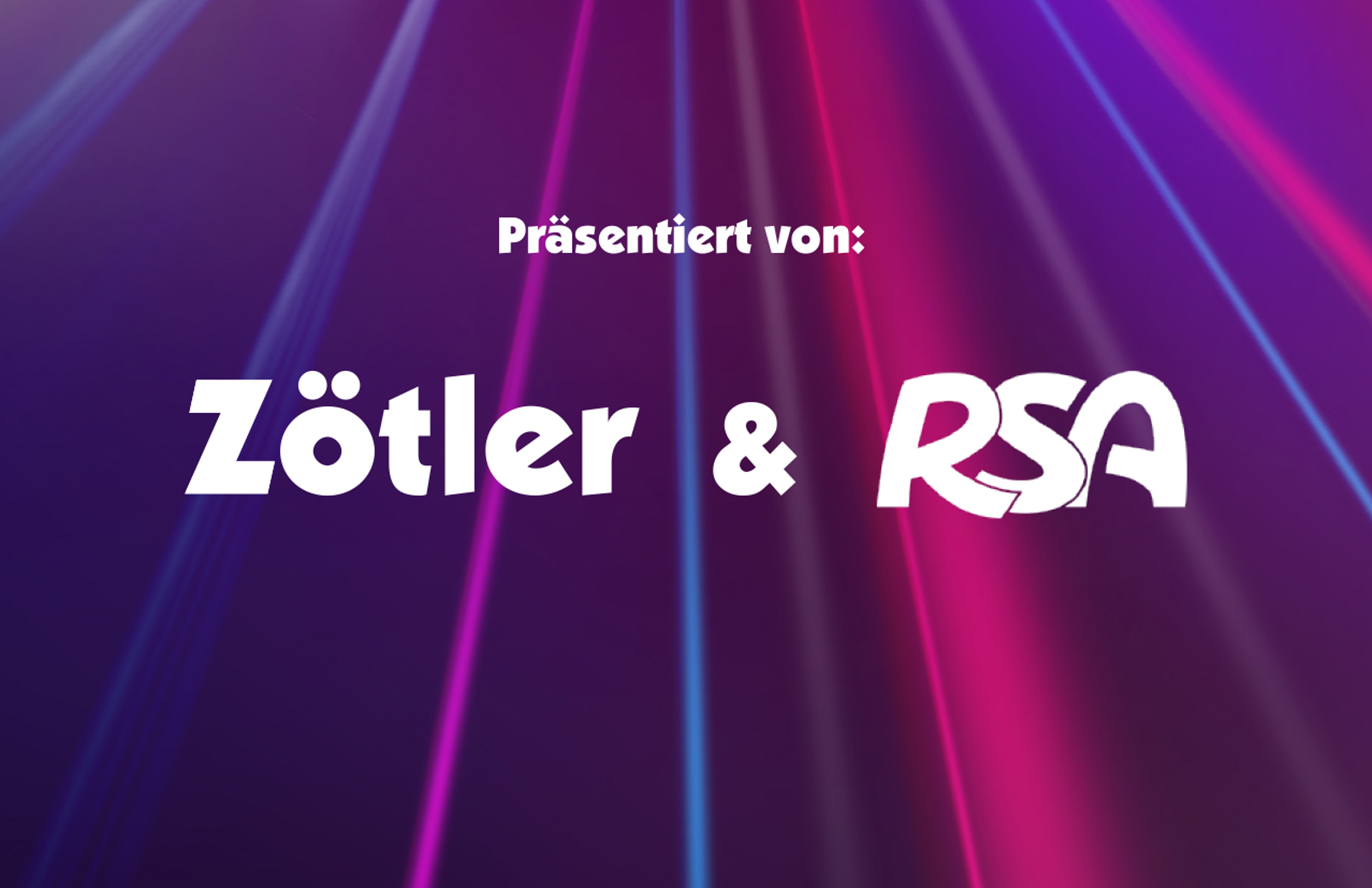 Veranstaltungen im Oberallgäu: Joe’s Revival - Die 90’s Motto-Party des Jahres - Zötler Brauerei präsentiert "die" 90’s Motto-Party des Jahres