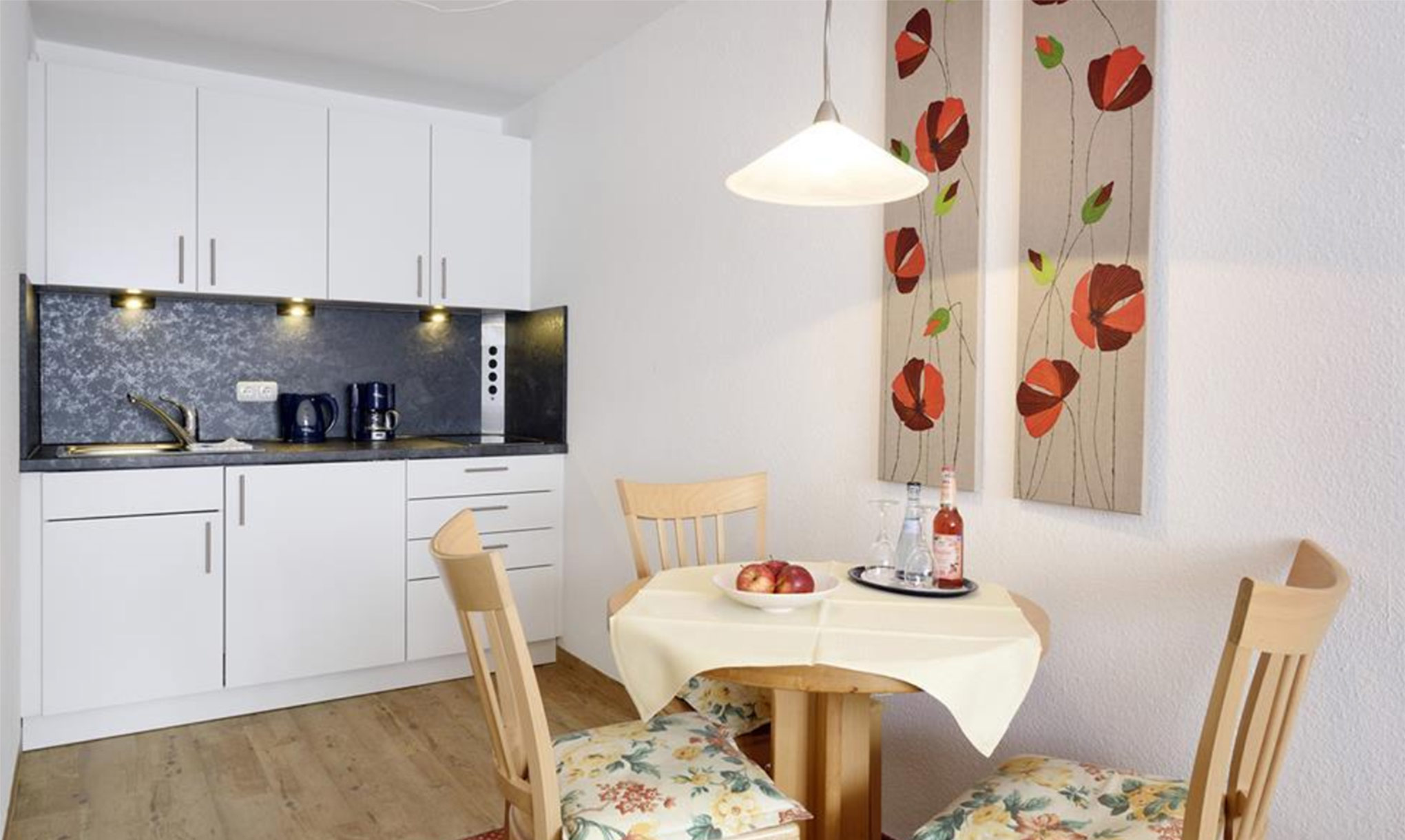 Unterkunft im Allgäu: DIE GAMS - Hotel & Resort in Bad Hindelang im Allgäu - DIE GAMS - Hotel & Resort in Bad Hindelang im Allgäu