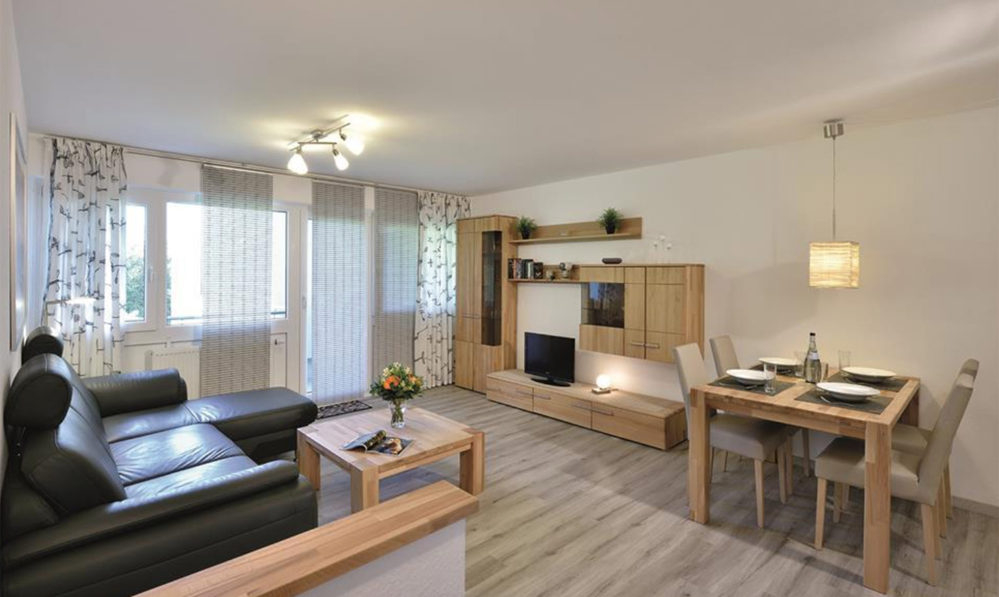 Unterkunft im Allgäu: DIE GAMS - Hotel & Resort in Bad Hindelang im Allgäu - DIE GAMS - Hotel & Resort in Bad Hindelang im Allgäu