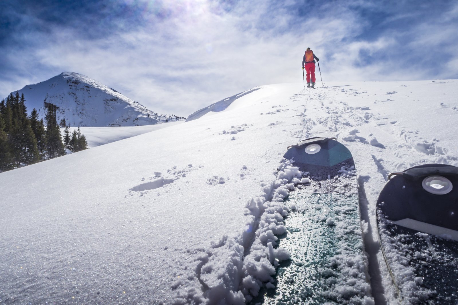 Unterkunft im Allgäu: DIE GAMS - Hotel & Resort in Bad Hindelang im Allgäu - DIE GAMS - Hotel & Resort in Bad Hindelang im Allgäu