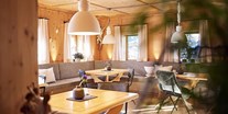 Hotels und Ferienwohnungen im Oberallgäu - Reisegrund: Skiurlaub - Vorarlberg - Breitachhus 1677 - Hotel Garni in Riezlern im Kleinwalsertal - Breitachhus 1677 - Hotel Garni in Riezlern im Kleinwalsertal