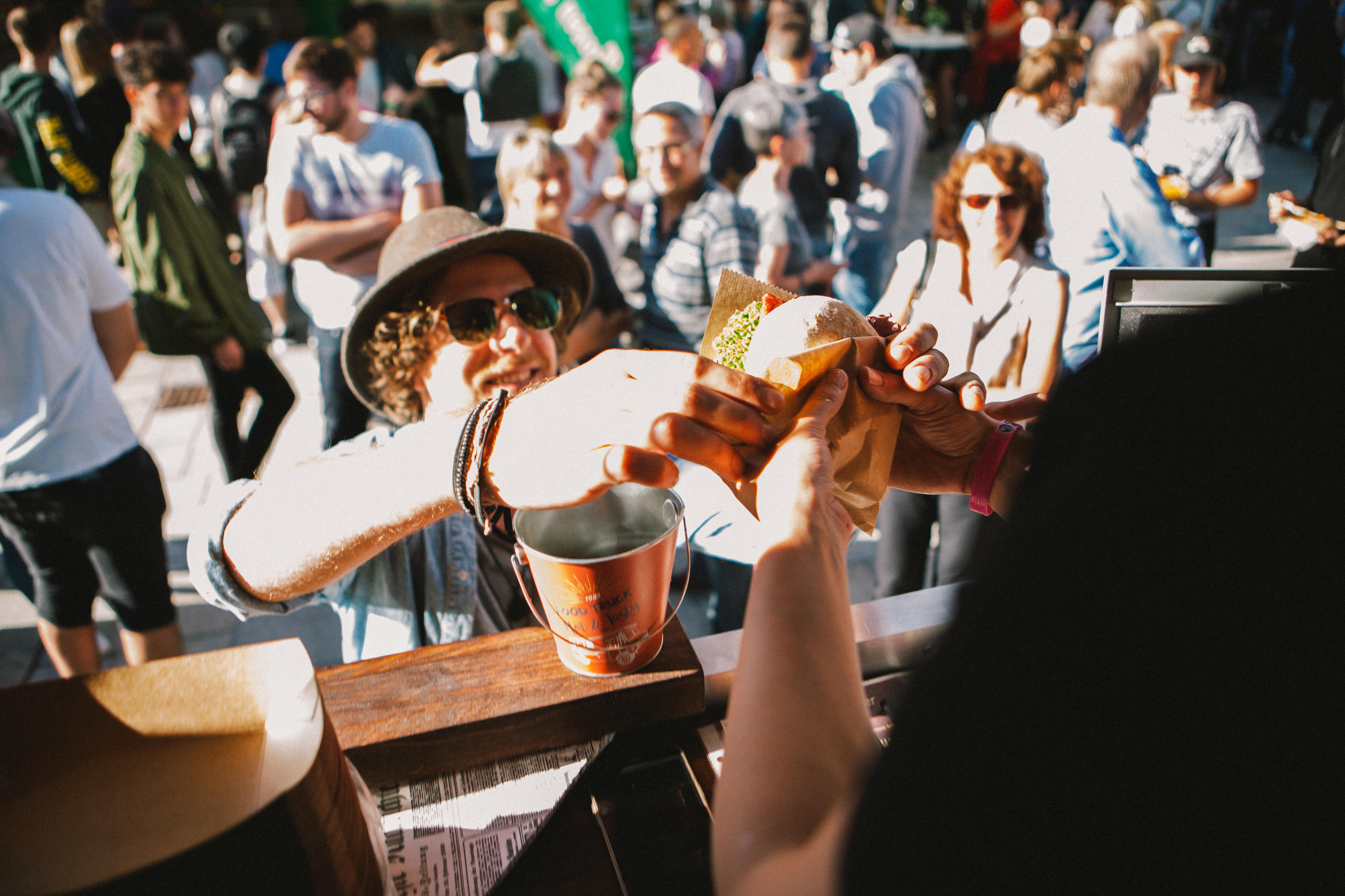 Veranstaltungen im Oberallgäu: Italienisches Wochenende in Oberstaufen - Italienisches Wochenende in Oberstaufen im Juli