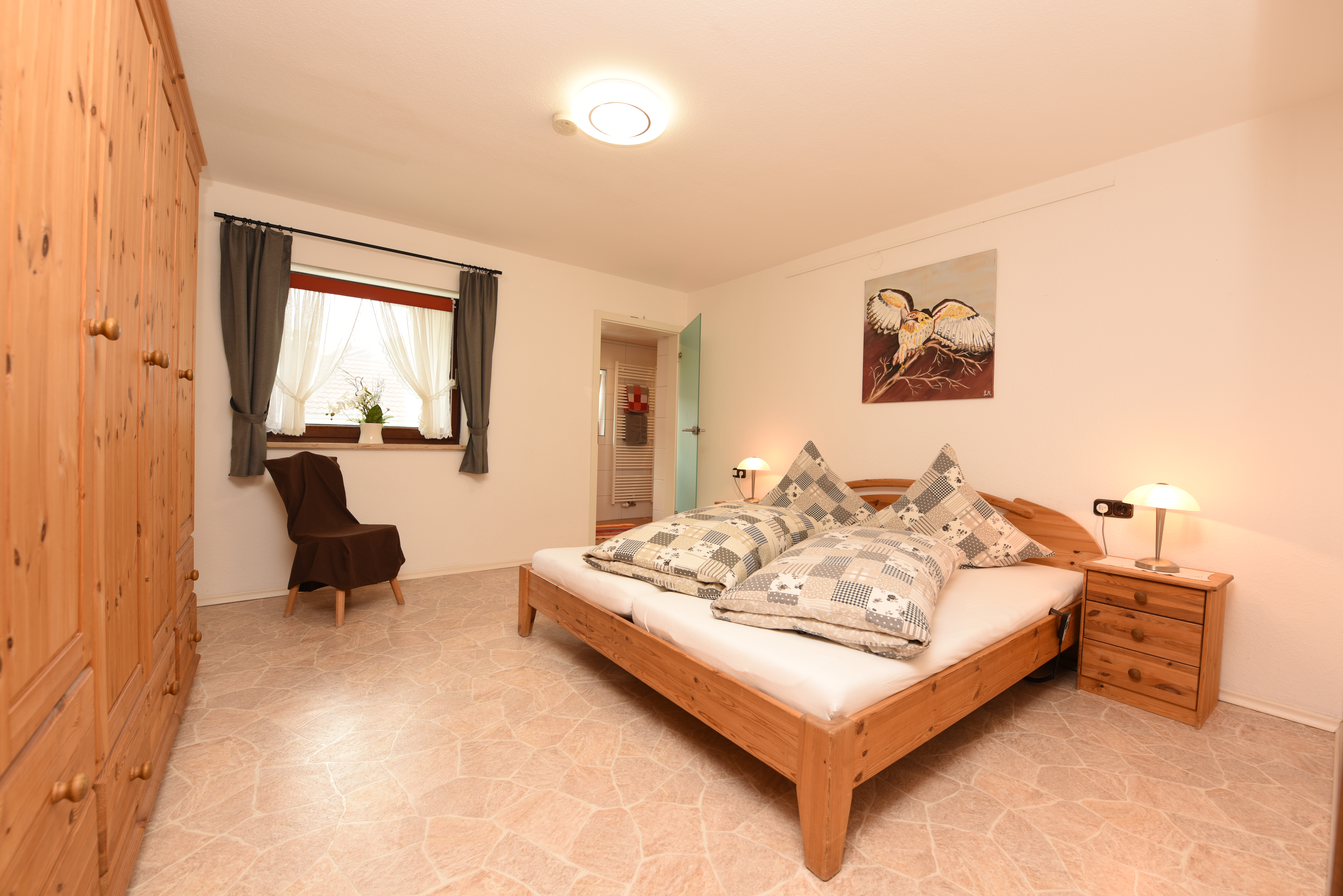 Unterkunft im Allgäu: Allgäuer Bergnest - Ferienwohnung in Fischen im Allgäu - Allgäuer Bergnest - Ihre Ferienwohnung in Fischen im Allgäu