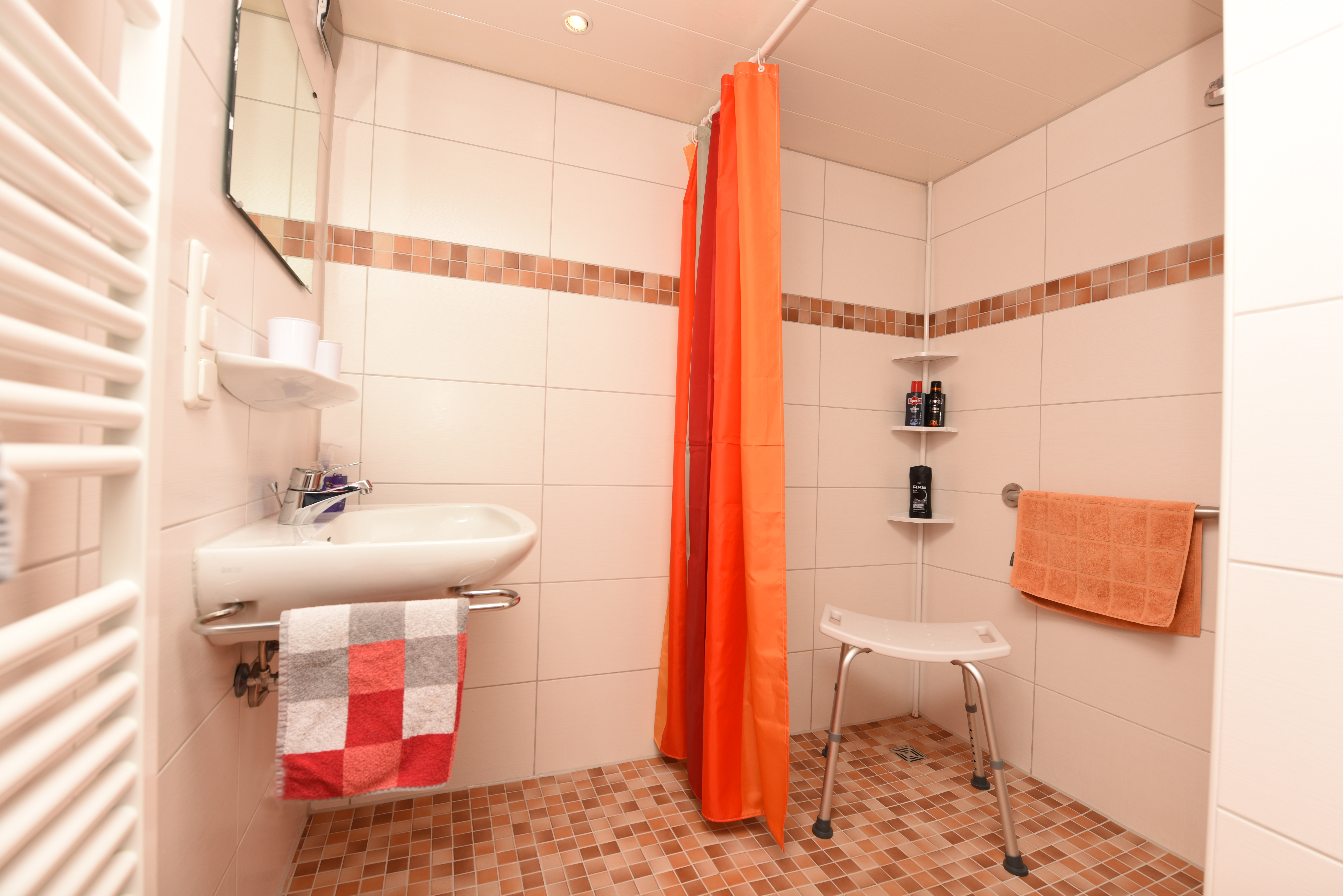 Unterkunft im Allgäu: Allgäuer Bergnest - Ferienwohnung in Fischen im Allgäu - Allgäuer Bergnest - Ihre Ferienwohnung in Fischen im Allgäu