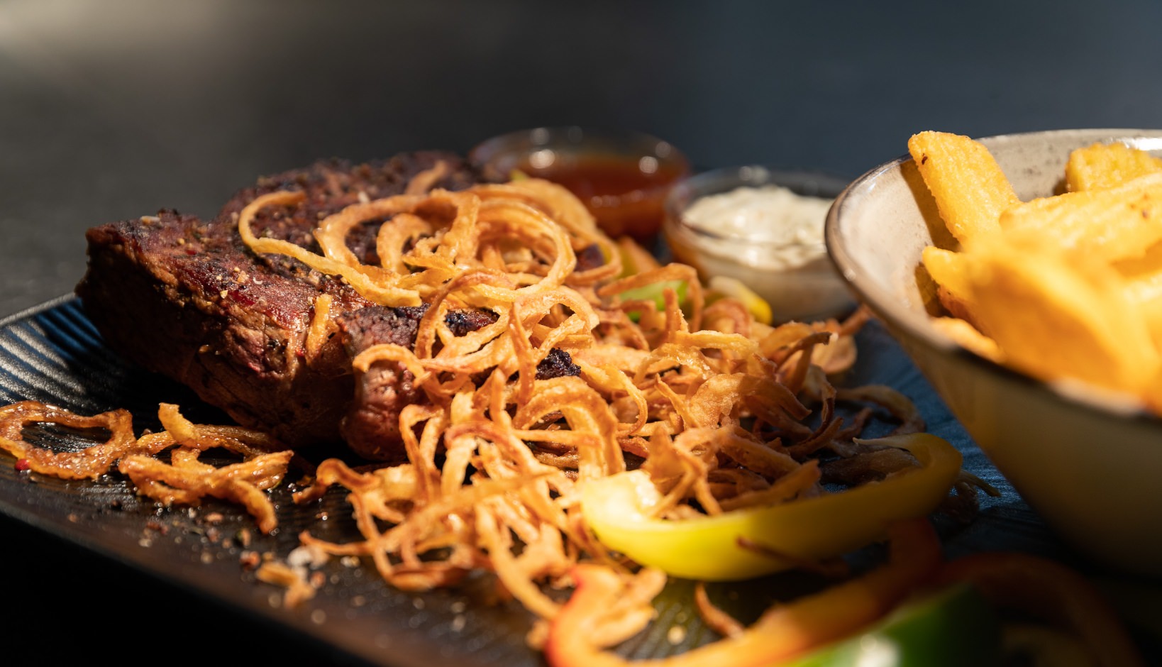 Unterkunft im Allgäu: Köpfle Alpe – Alpe pur in Balderschwang im Allgäu - Köpfle Alpe – Alpe pur in Balderschwang im Allgäu